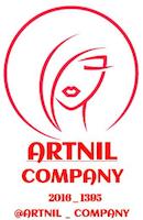 فروشگاه آرتنیل - artnilcompany