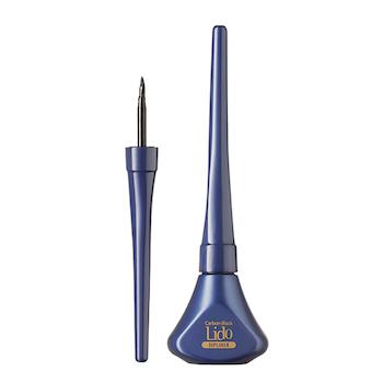 خط چشم نمدی لیدو